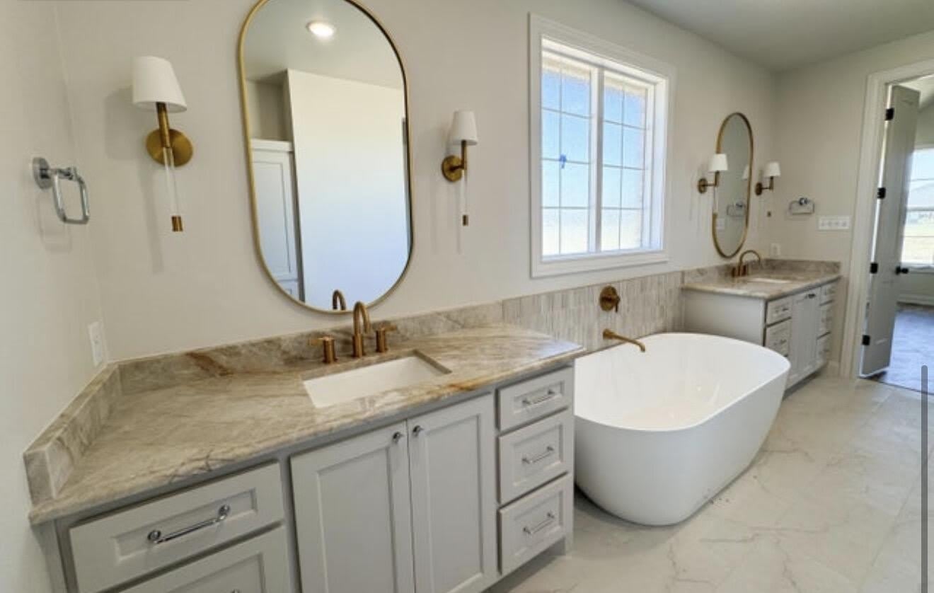 309 Juniper Street – photo 5