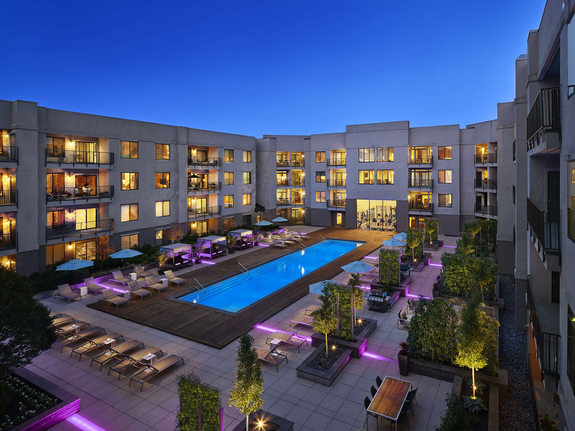AVE Clifton – photo 1
