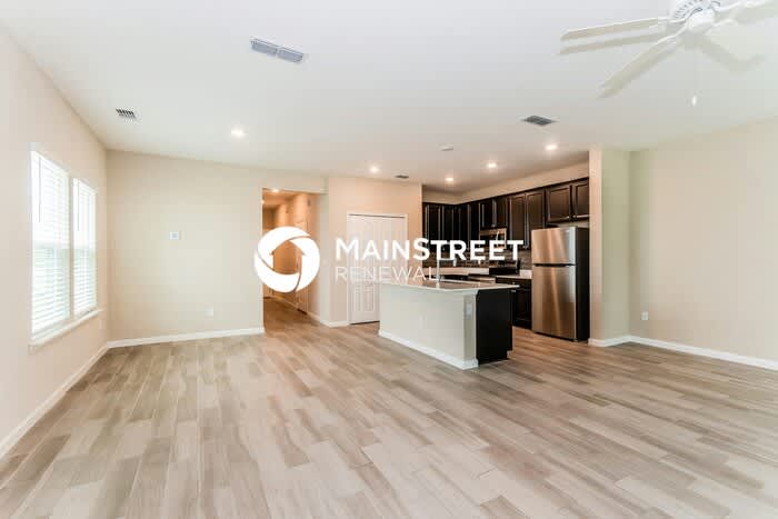 10382 Benson Lake Drive – photo 3