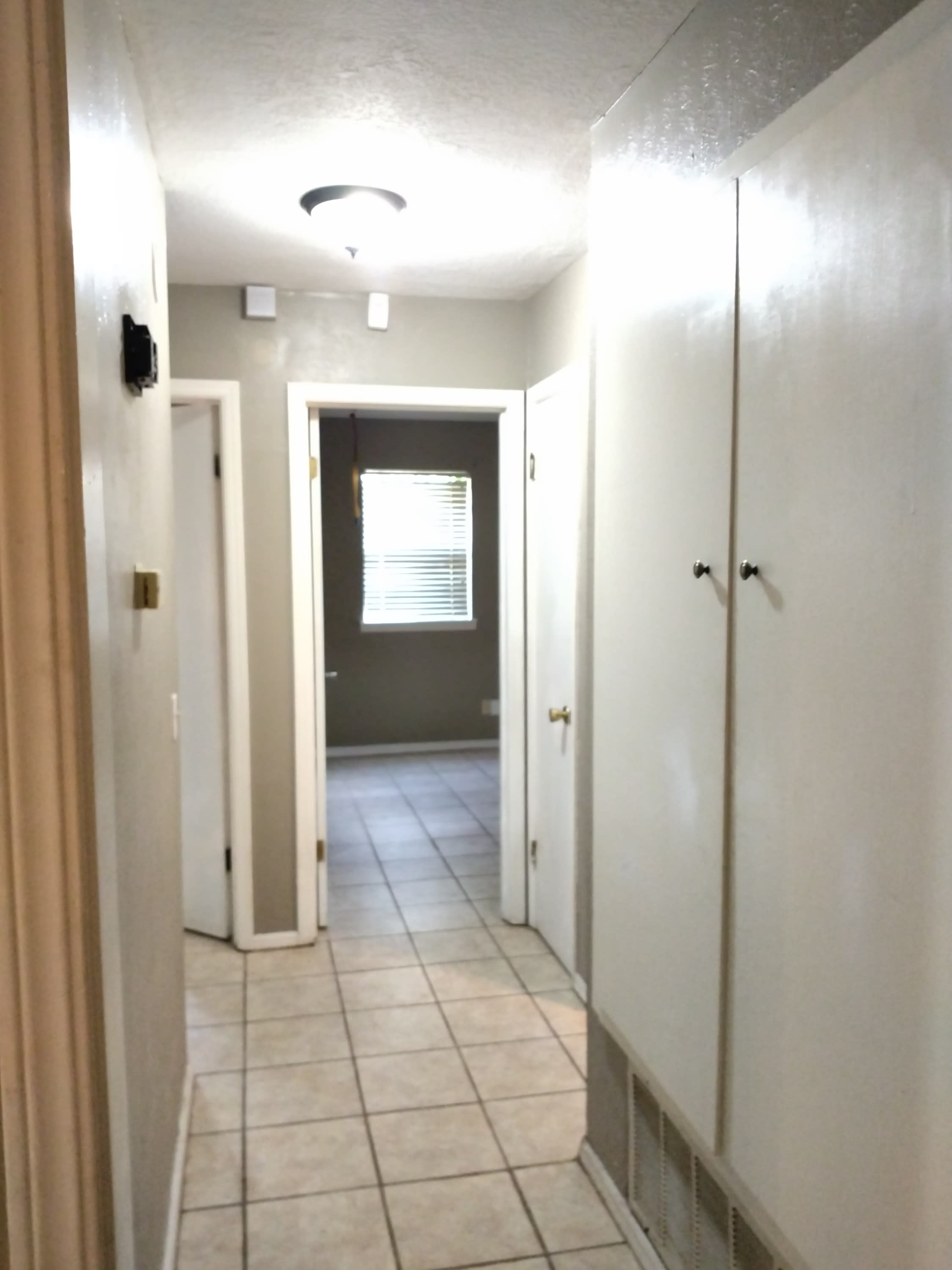 618 East Highview Avenue – photo 4