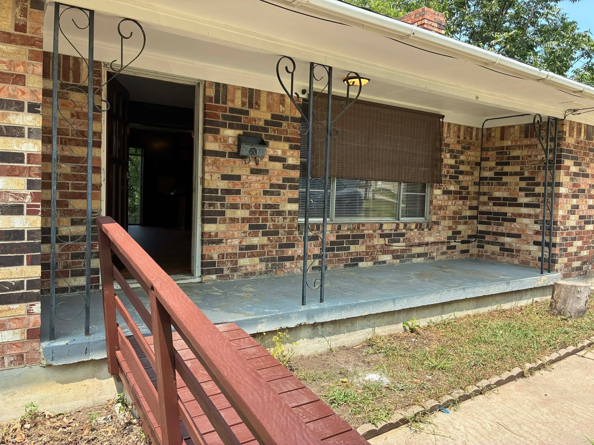 610 S Rike Street – photo 2