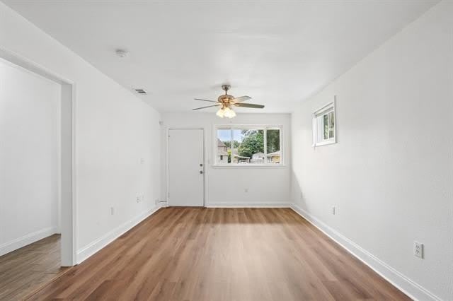 512 Arnold Avenue – photo 3