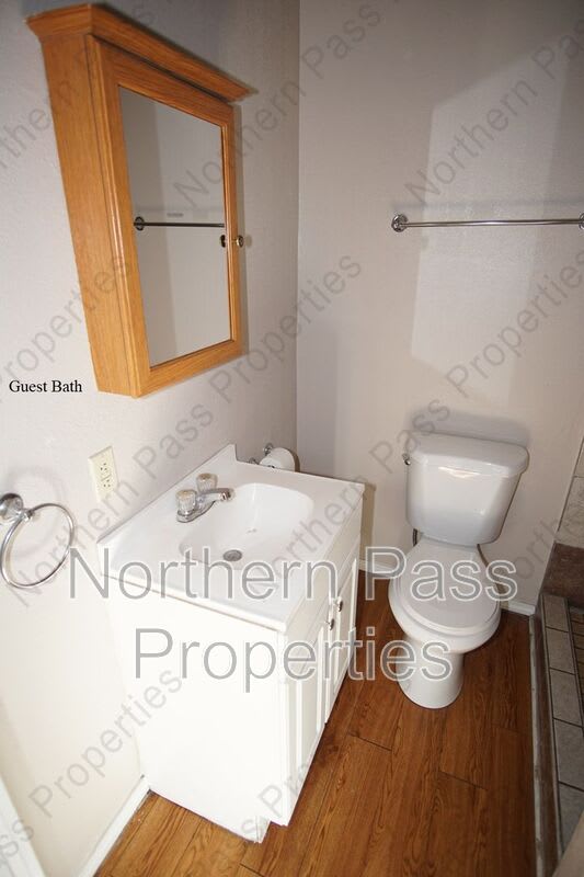 1104 Myrtle – photo 5