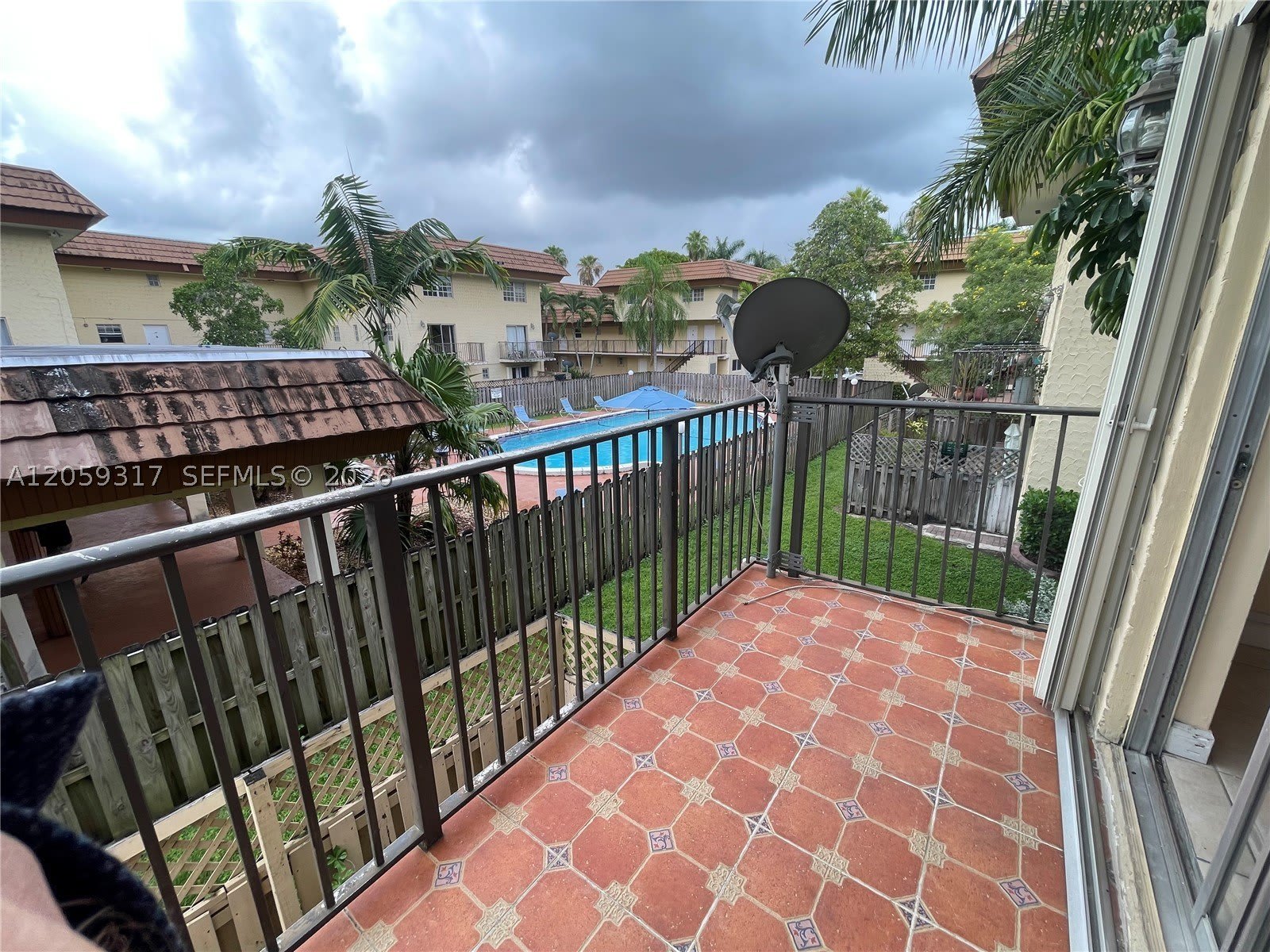 8600 SW 109th Ave – photo 4