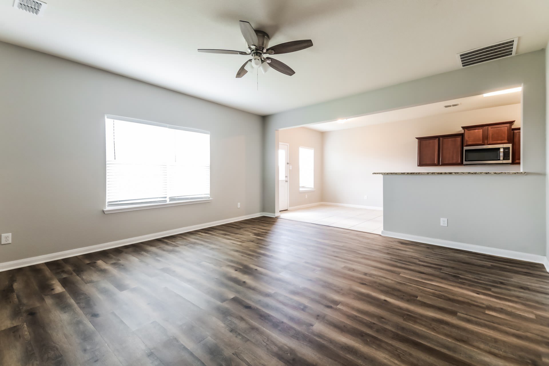 9005 Woodfern Drive – photo 3
