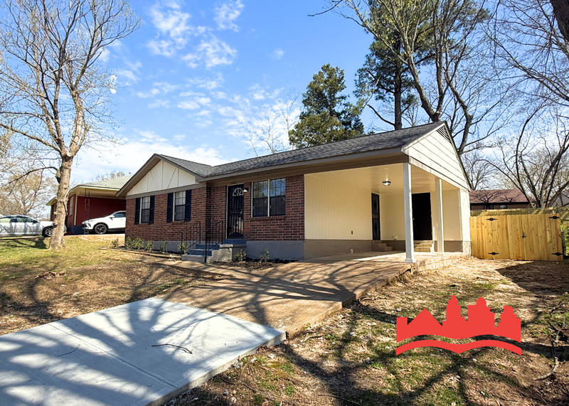 5286 Broken Oak Dr – photo 3