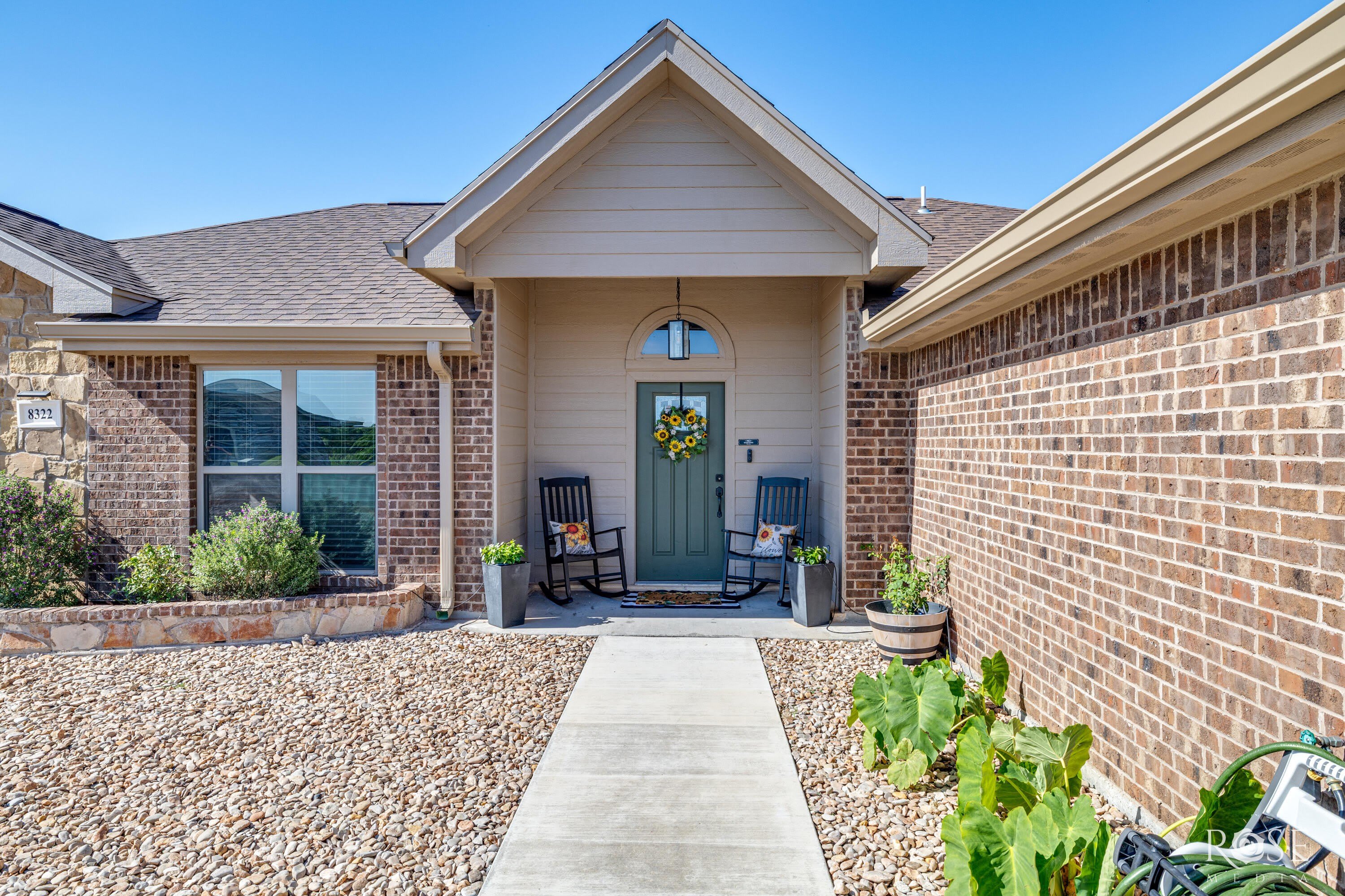 8322 Lynx Lane – photo 4