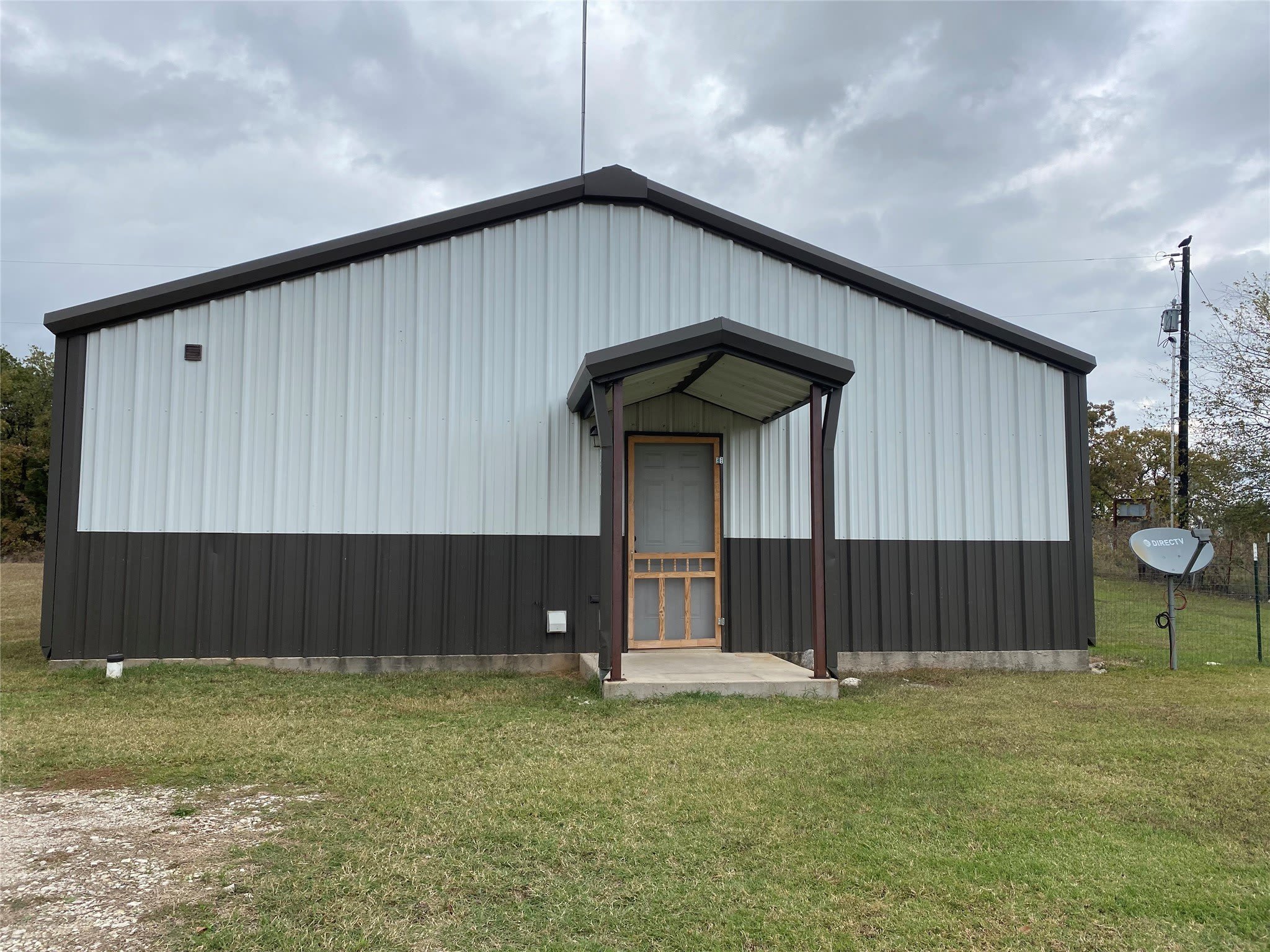 1577 County Road 4757 – photo 1