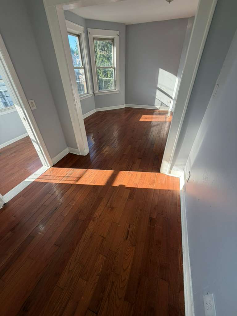 116 22Nd St – photo 3