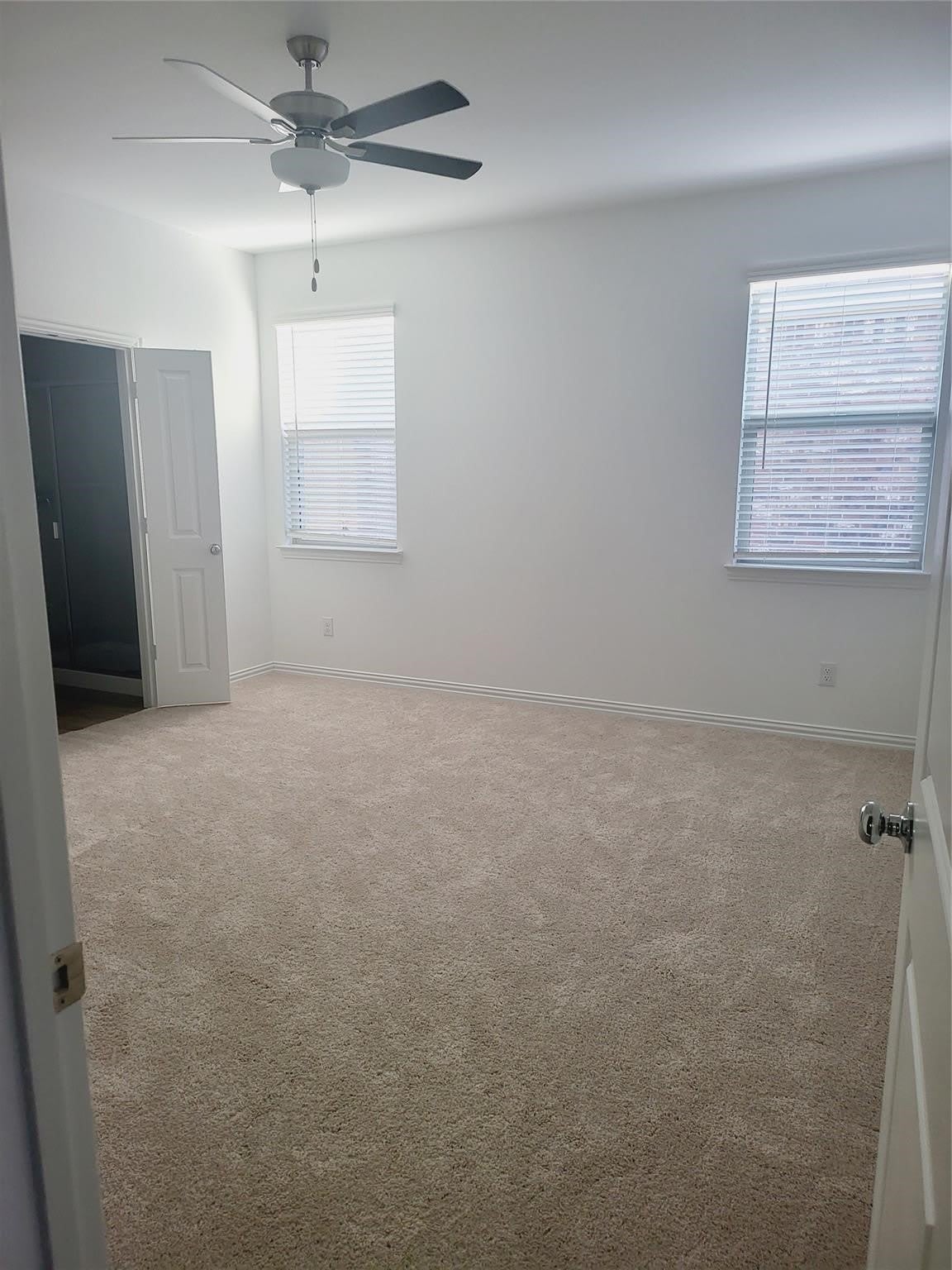 1204 Mimosa Lane – photo 4