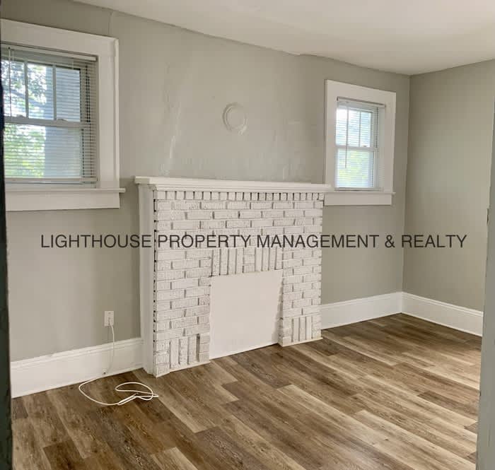 603 Birch Street – photo 3