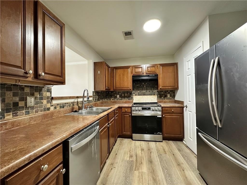 3340 Griffin Way – photo 3