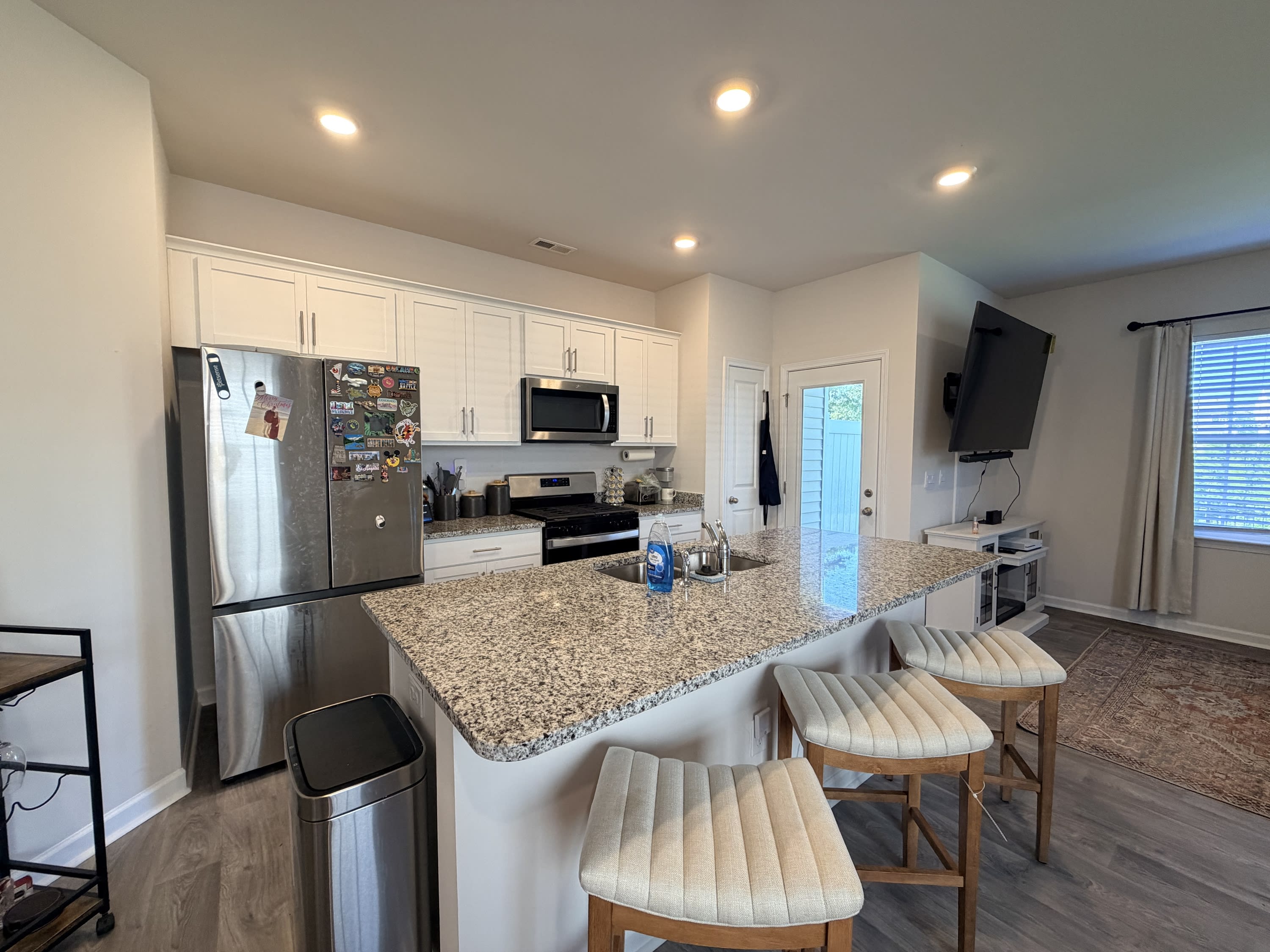 225 David Hill Drive – photo 5