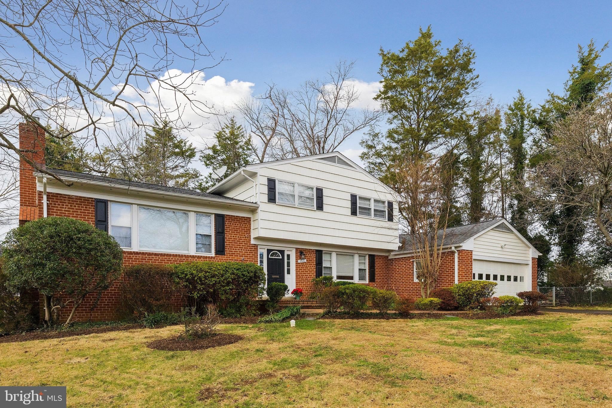 6926 Whitehall Place – photo 2
