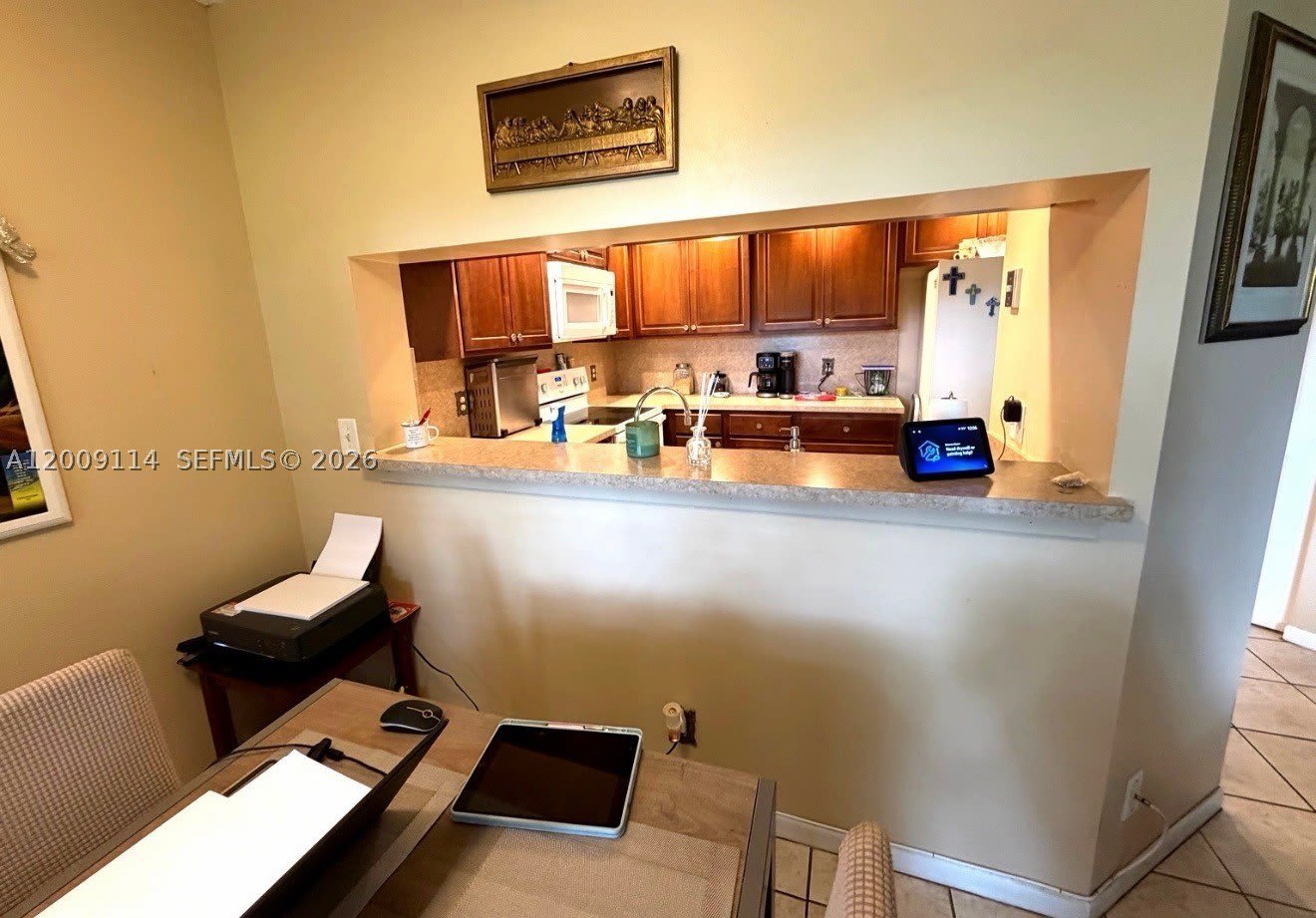 12800 SW 7th Ct – photo 4