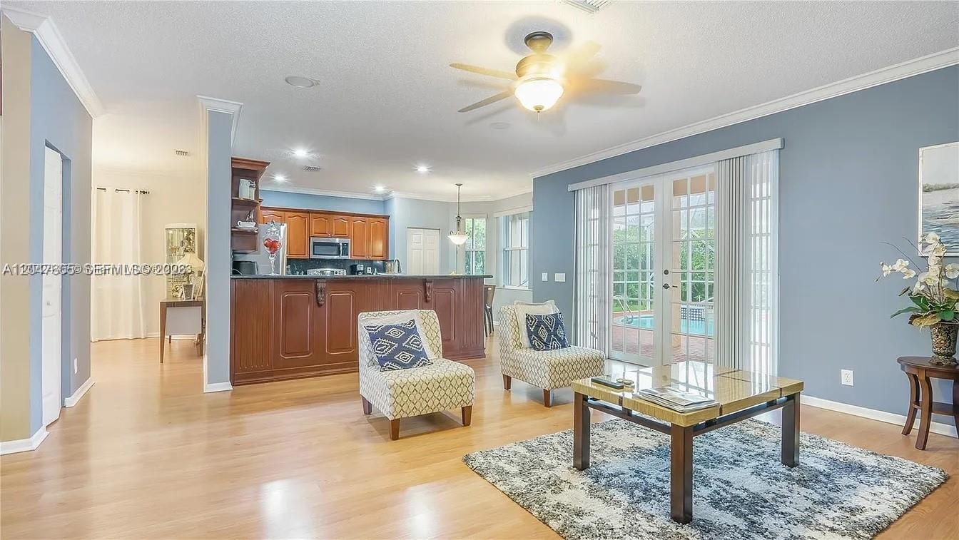 1714 Royal Grove Way – photo 2
