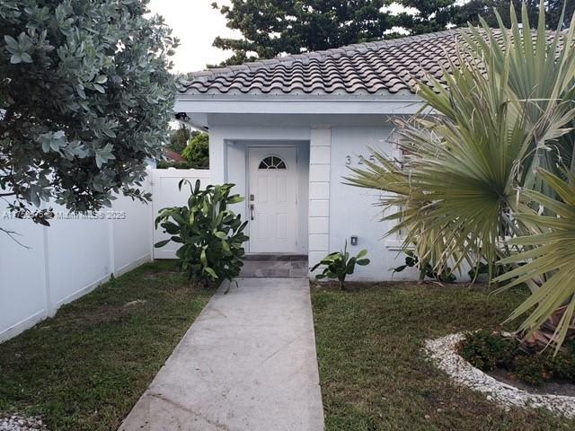 325 Northwest 52nd Street – photo 2