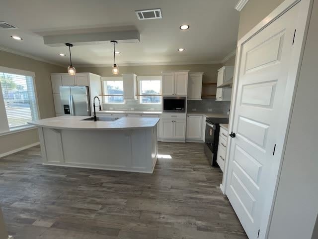 428 Zacapa Avenue – photo 4
