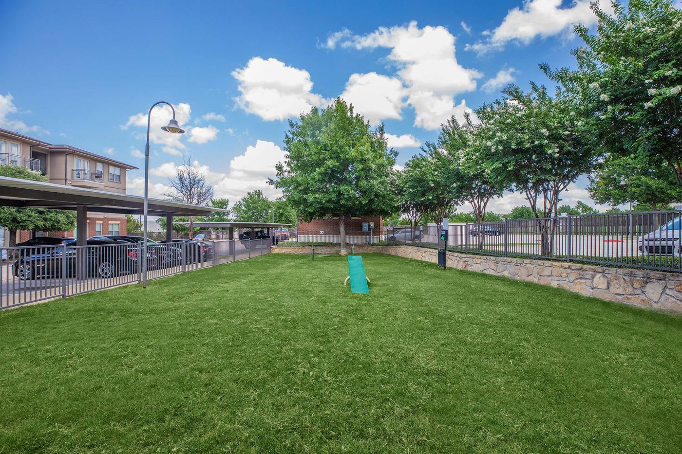 Century Cedar Hill – photo 5