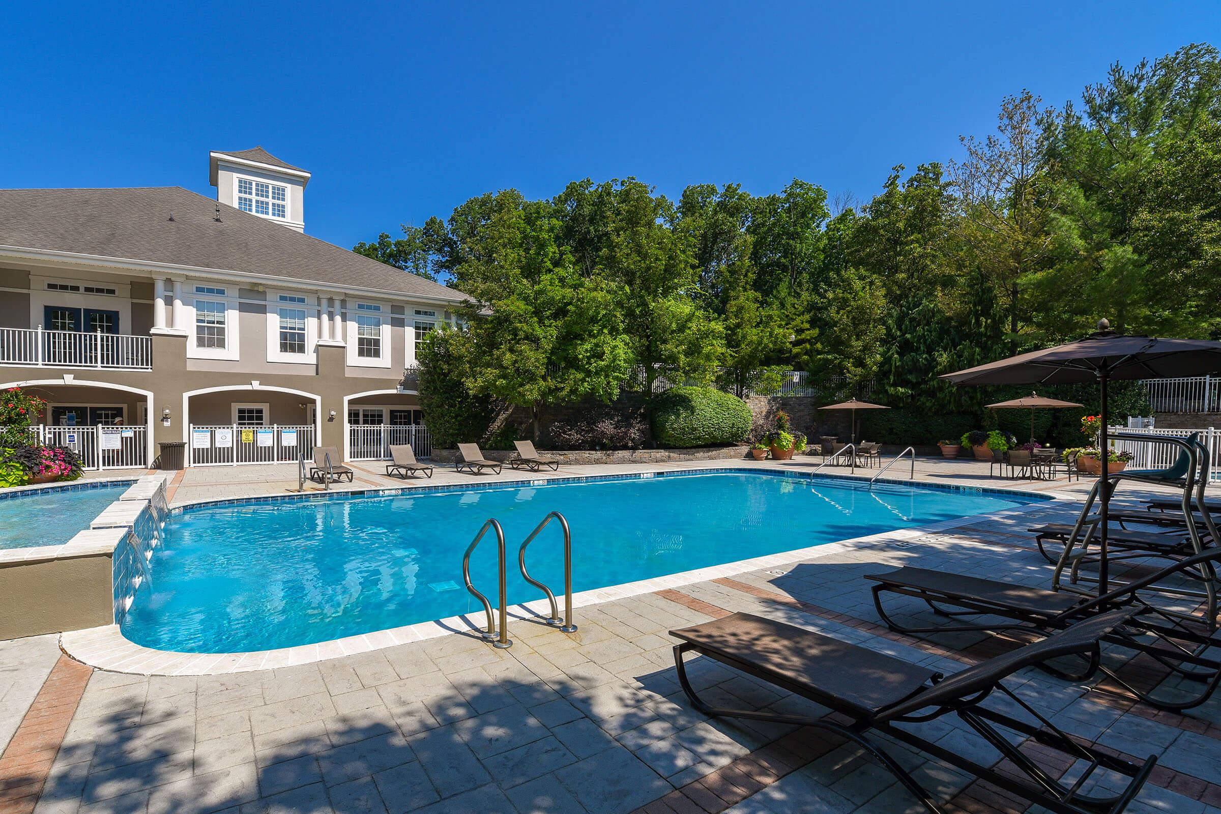 Crystal Ridge at Watchung – photo 4