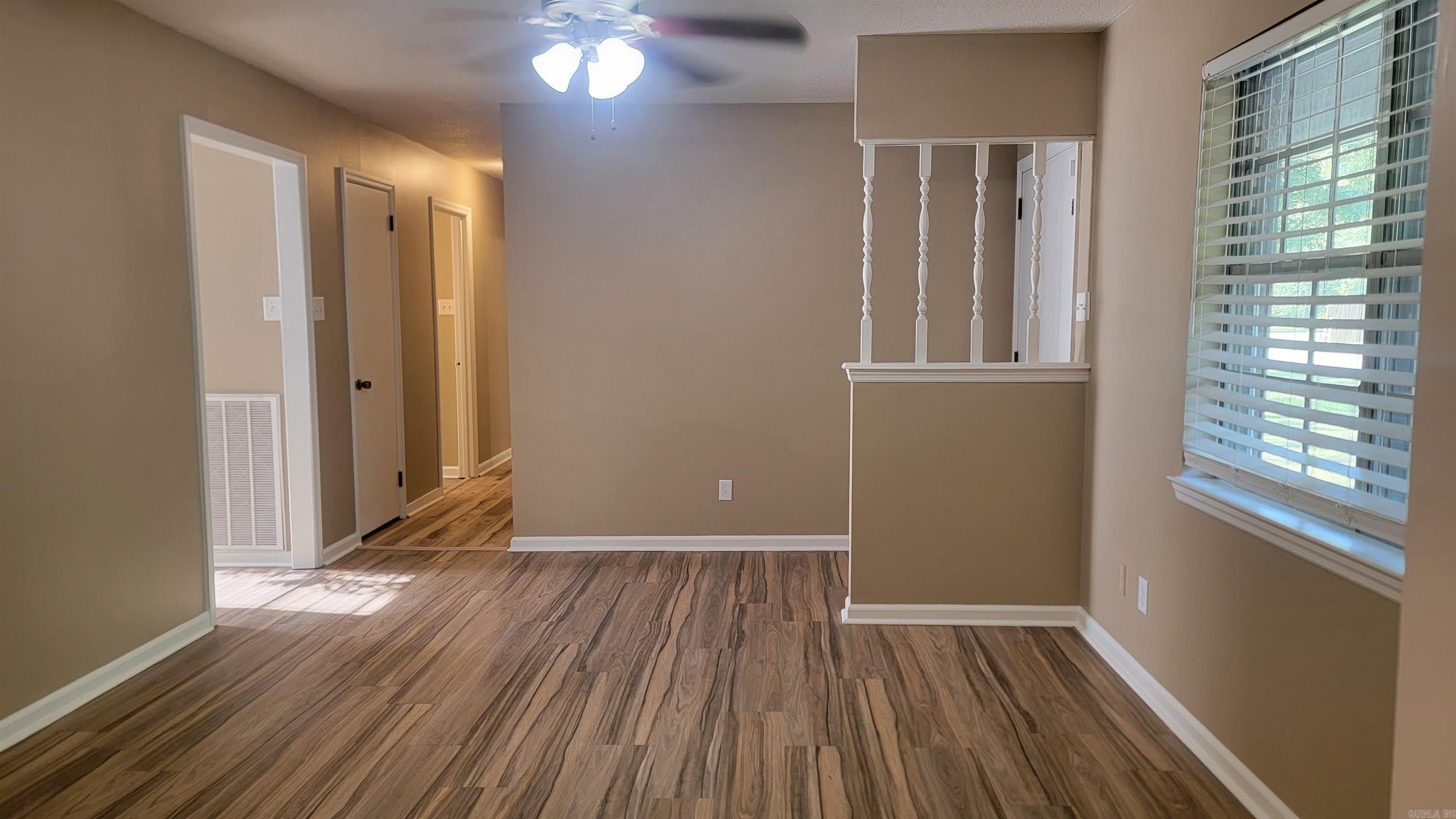 17722 Michael Todd Lane – photo 2