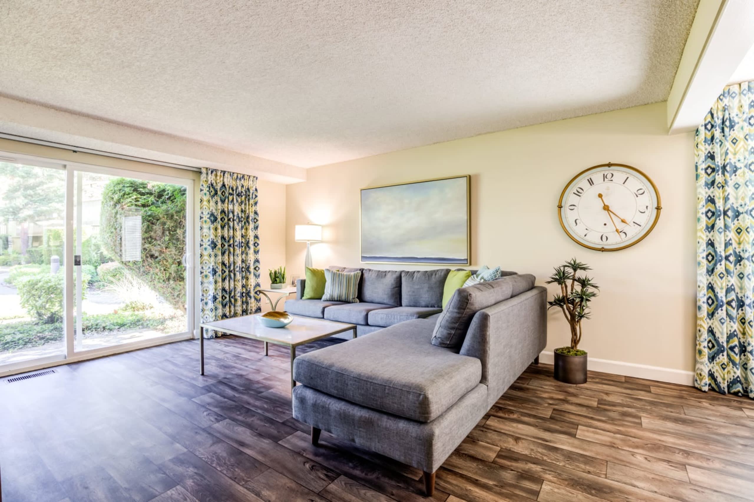 Alder Bellevue – photo 4