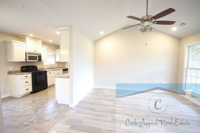 114 Meadow Drive – photo 3