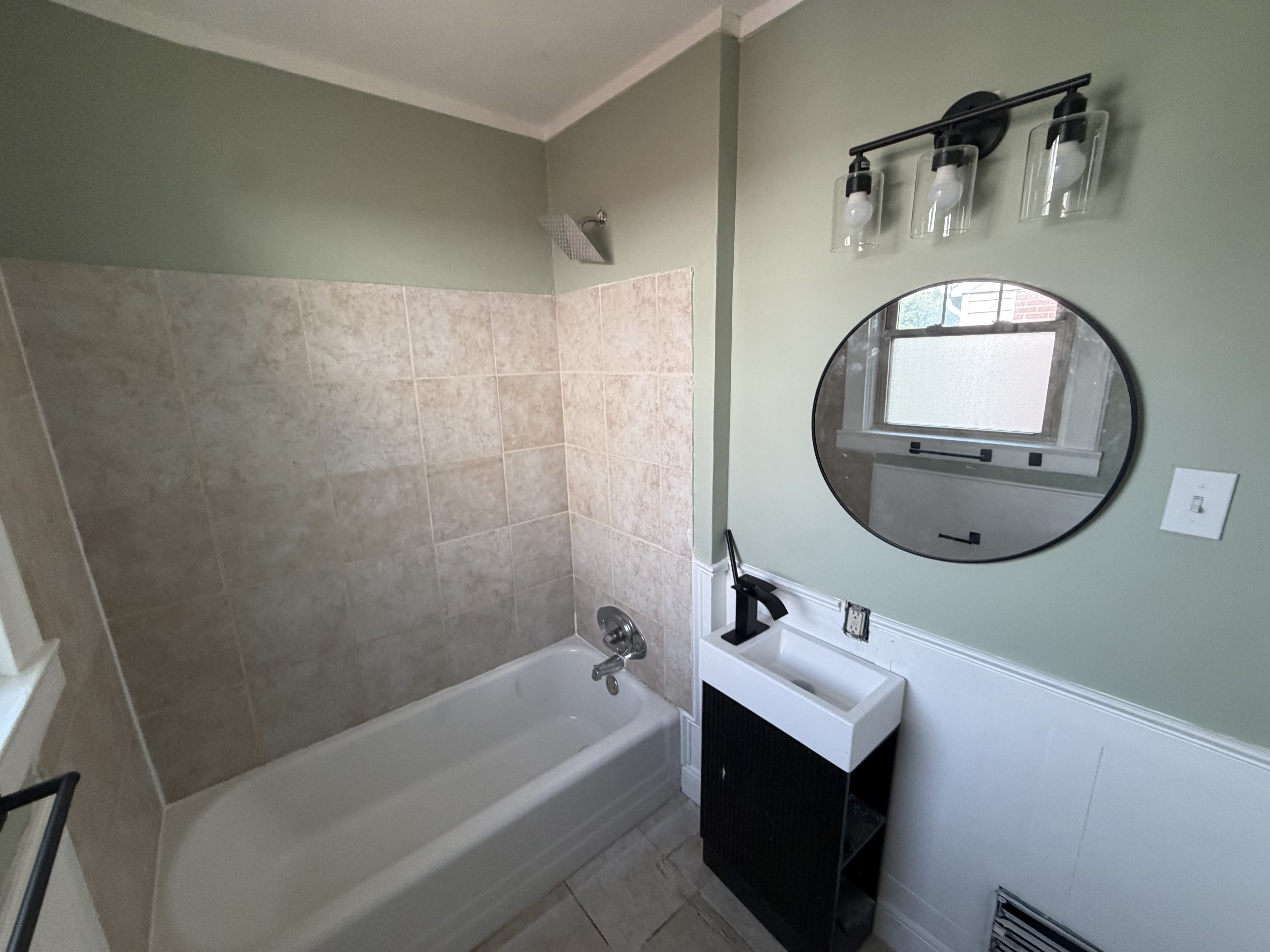 1535 Section Road – photo 2