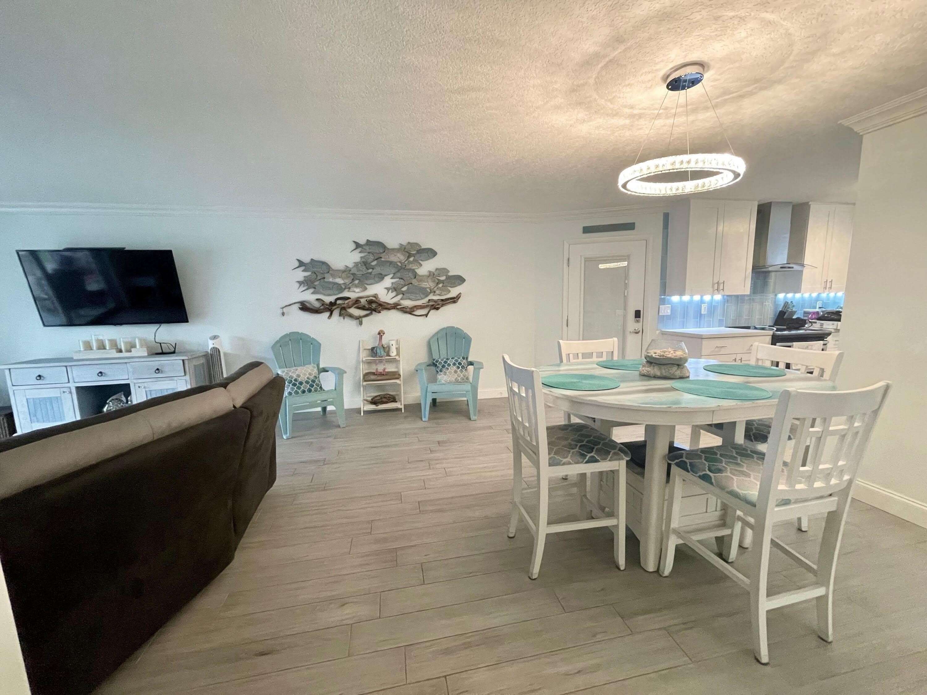 121 Wettaw Lane – photo 4