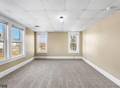 406 East Pine Street – photo 5