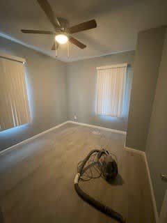 12308 Flanders Street – photo 5