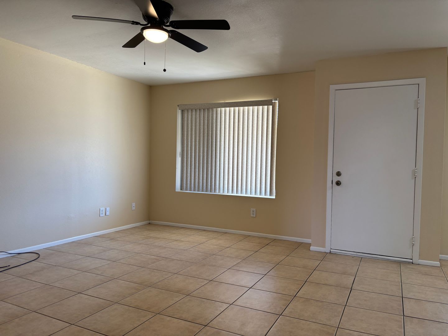 55 Single Level Home Community Pool – photo 3