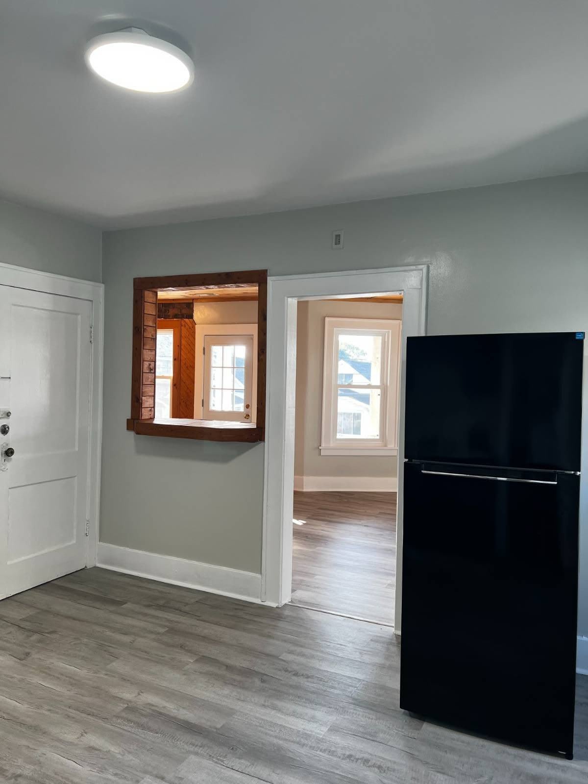 506 Michigan Avenue – photo 3