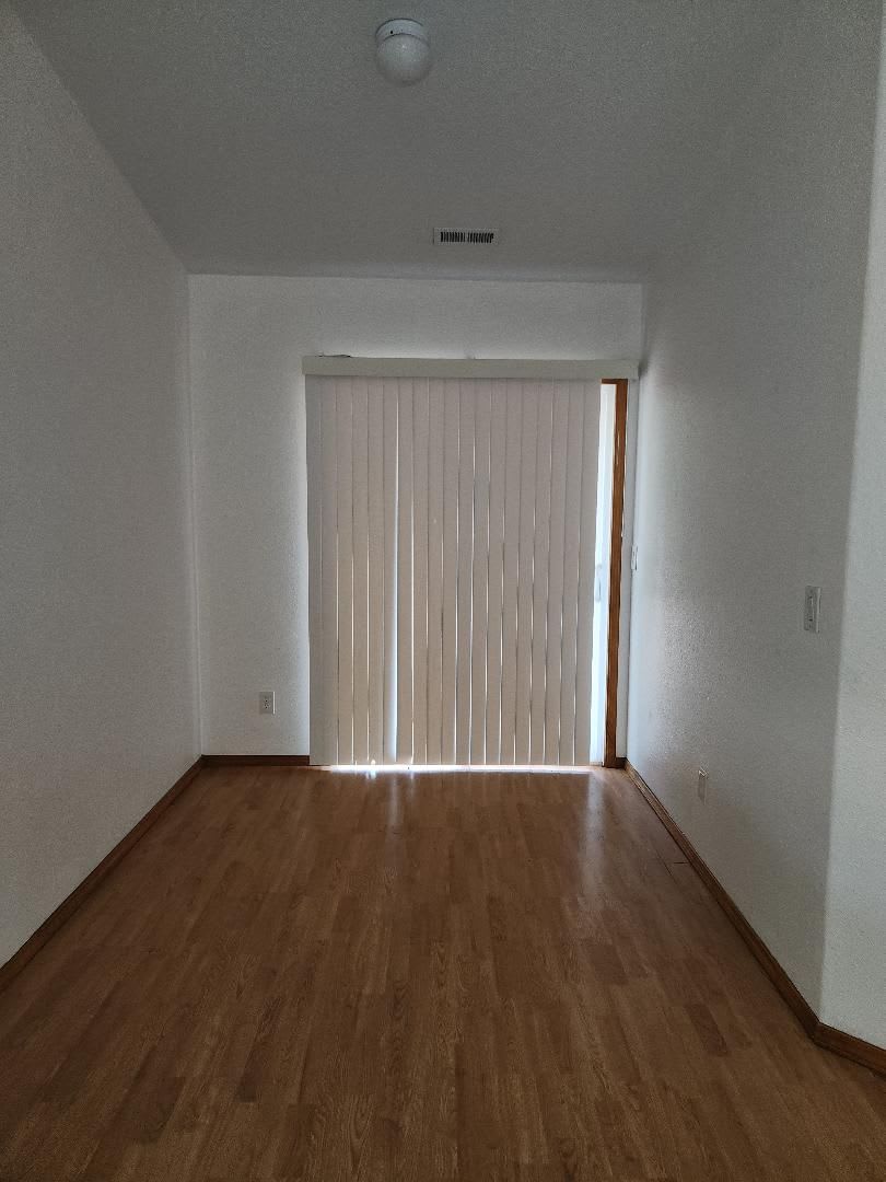 3bedroom 2bath House – photo 4