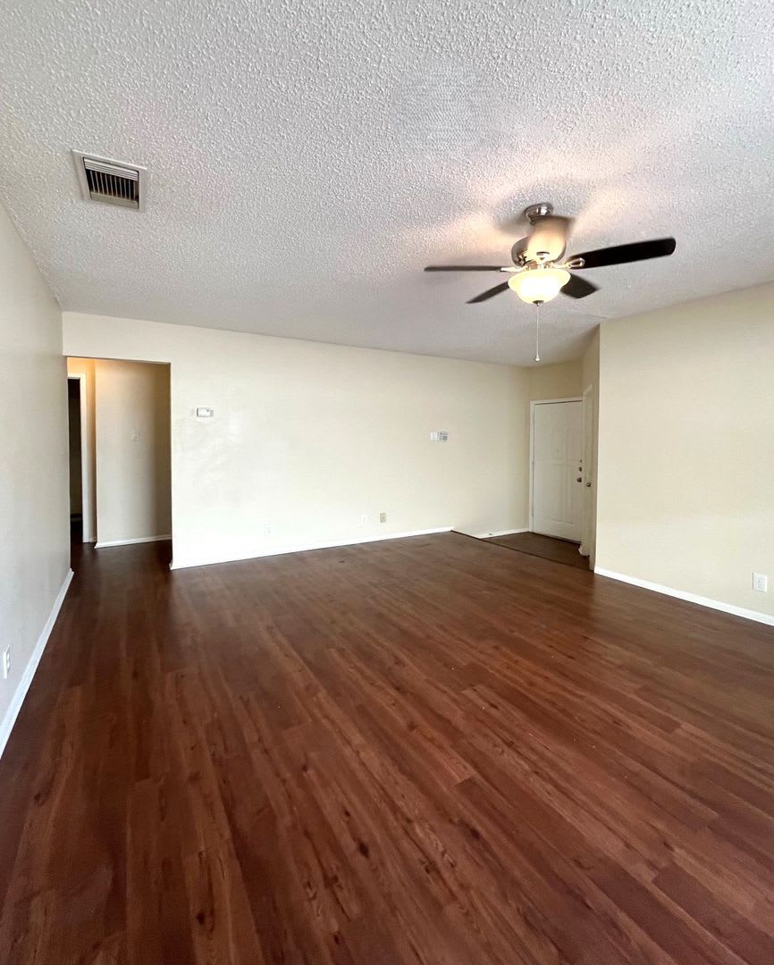 7319 Huntsman Run – photo 2