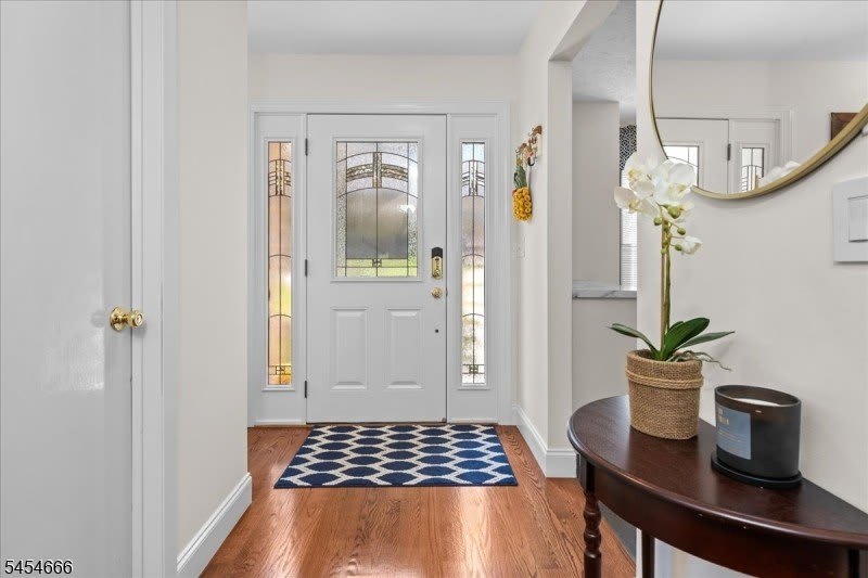 291 Cheyenne Rd – photo 3