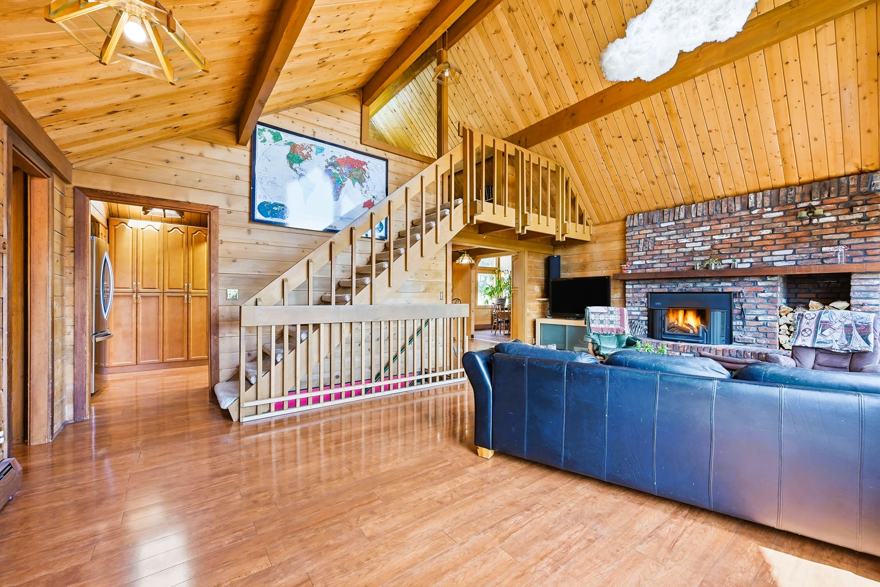 6060 Kilimanjaro Drive – photo 4