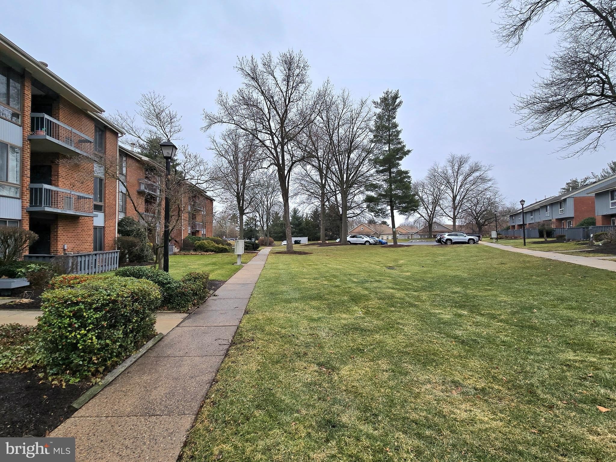114 Van Buren Road – photo 2