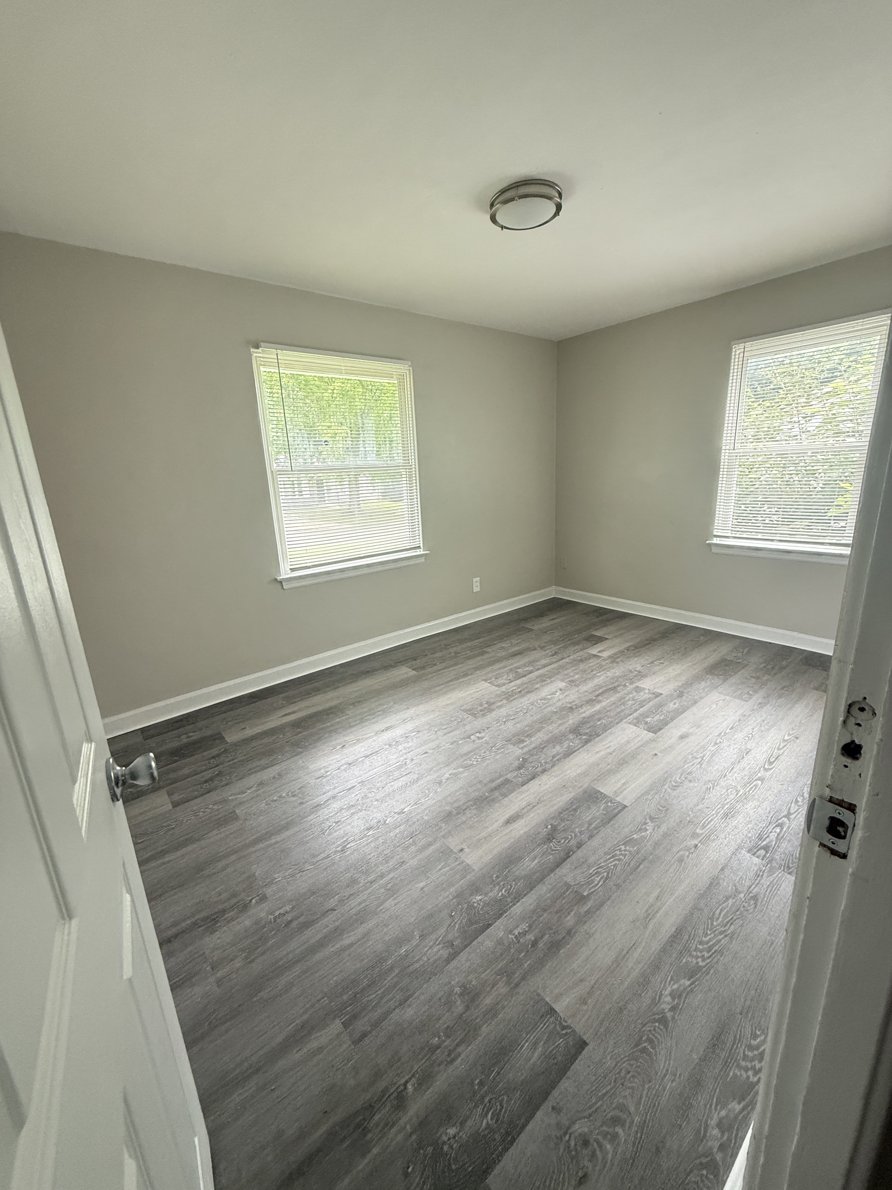 9857 Dennis Dr – photo 4