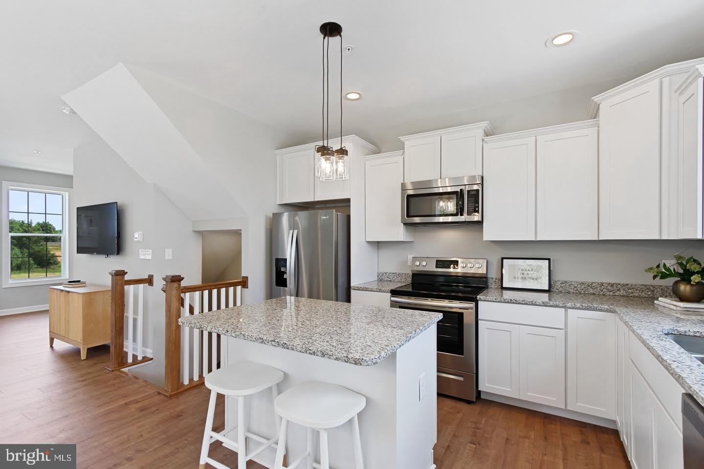 12429 Jackson Avenue – photo 5