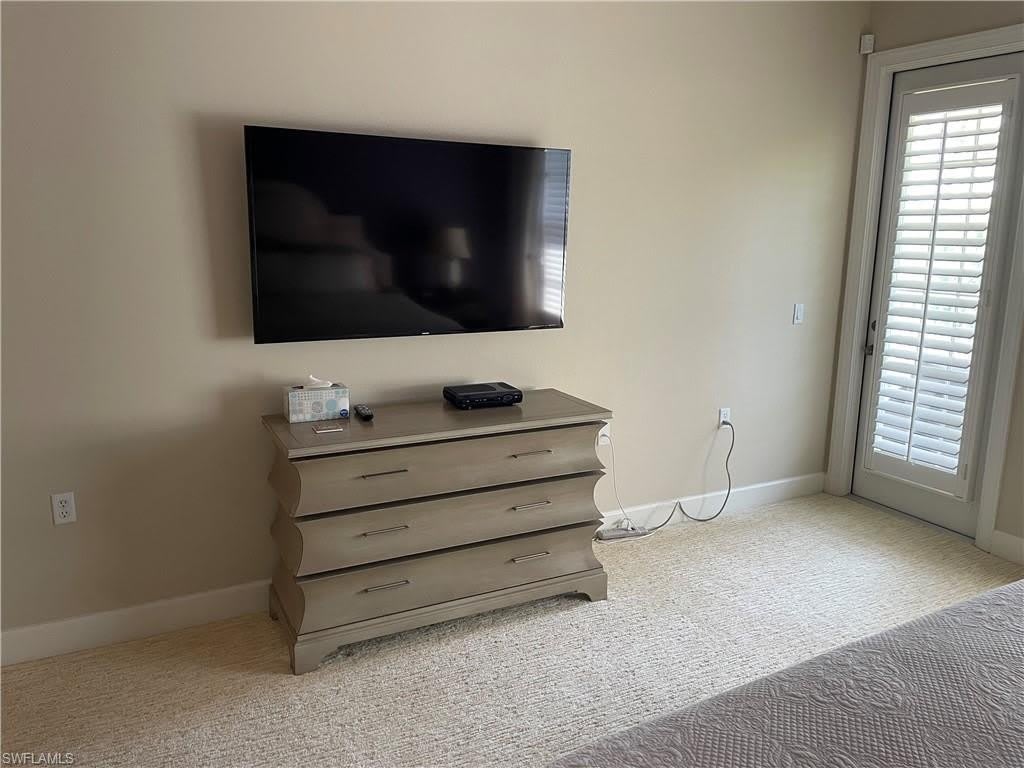 23781 Merano Ct – photo 4