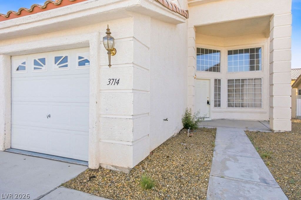 3714 PARIA CANYON Street – photo 3