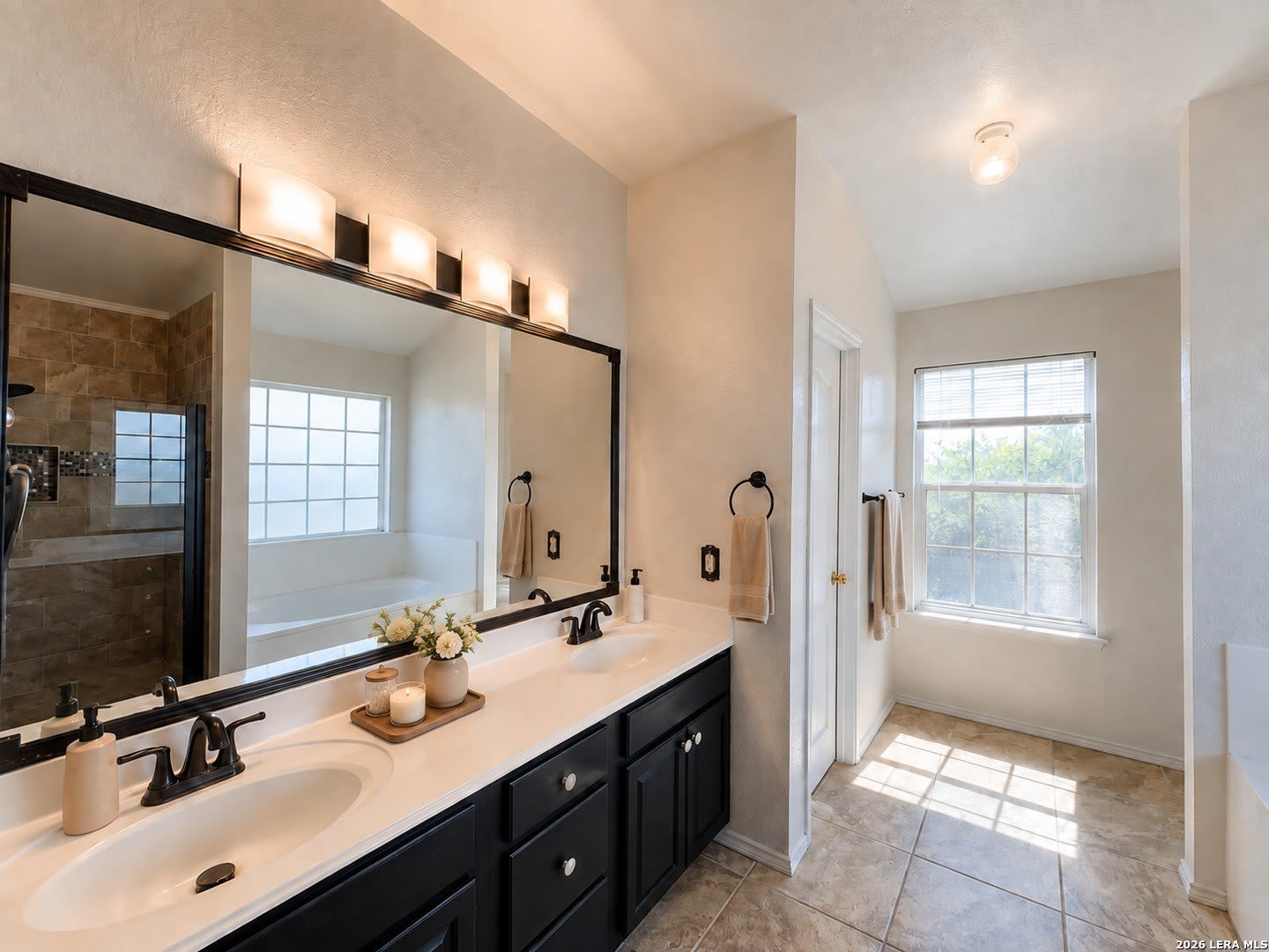 13358 Tusayan – photo 5