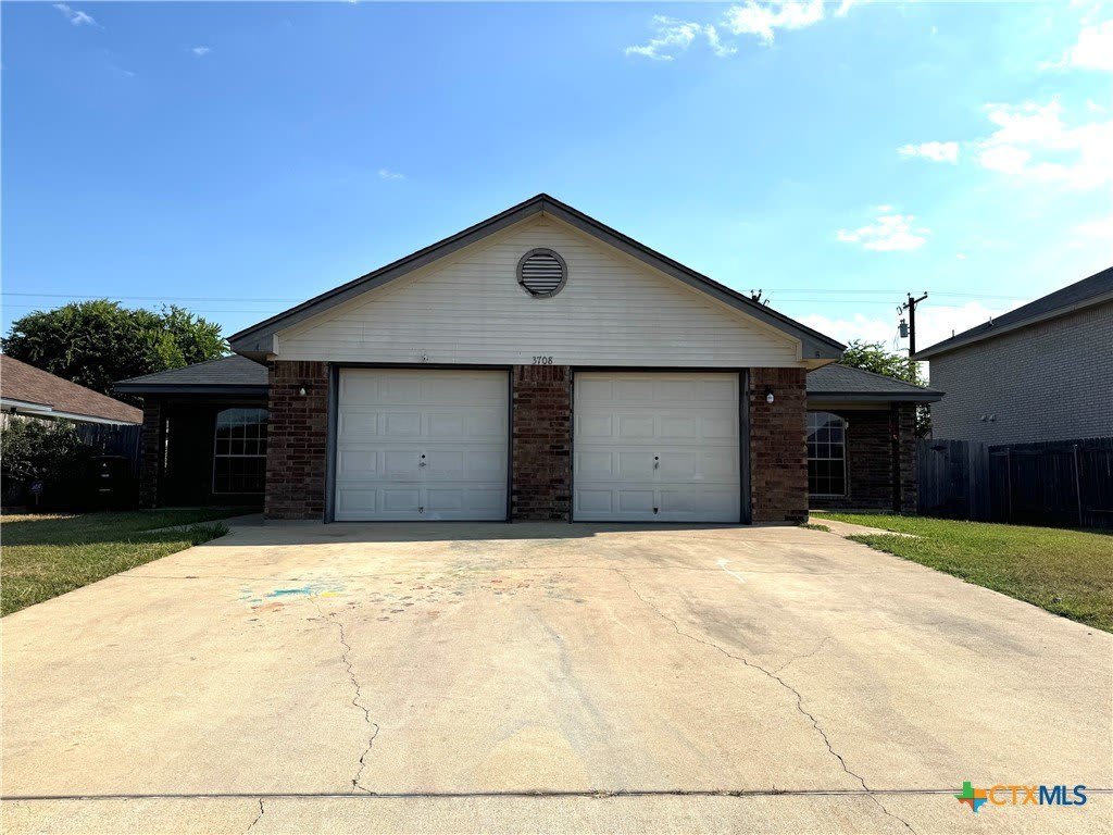 3708 Gus Drive – photo 1
