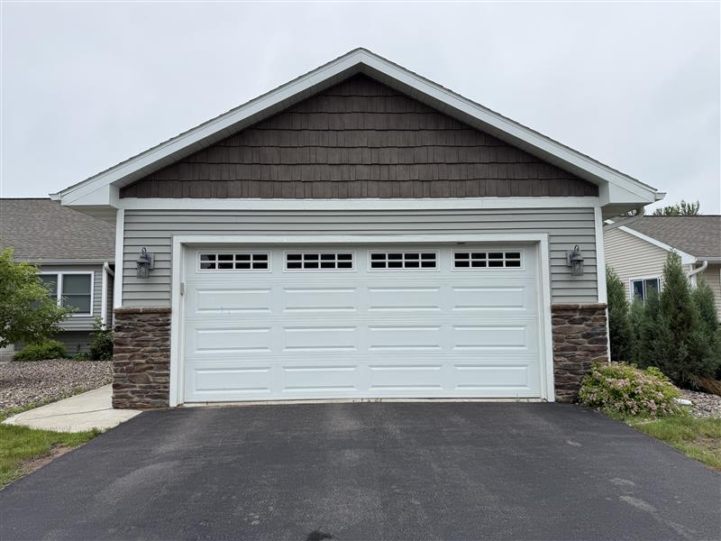 227322 Dove Ave – photo 3