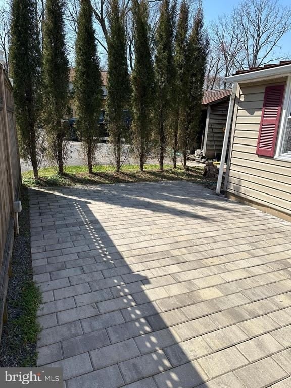 515 STREET ROAD – photo 3