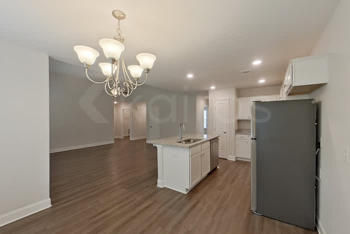 106 Western Red Cedar Drive – photo 5