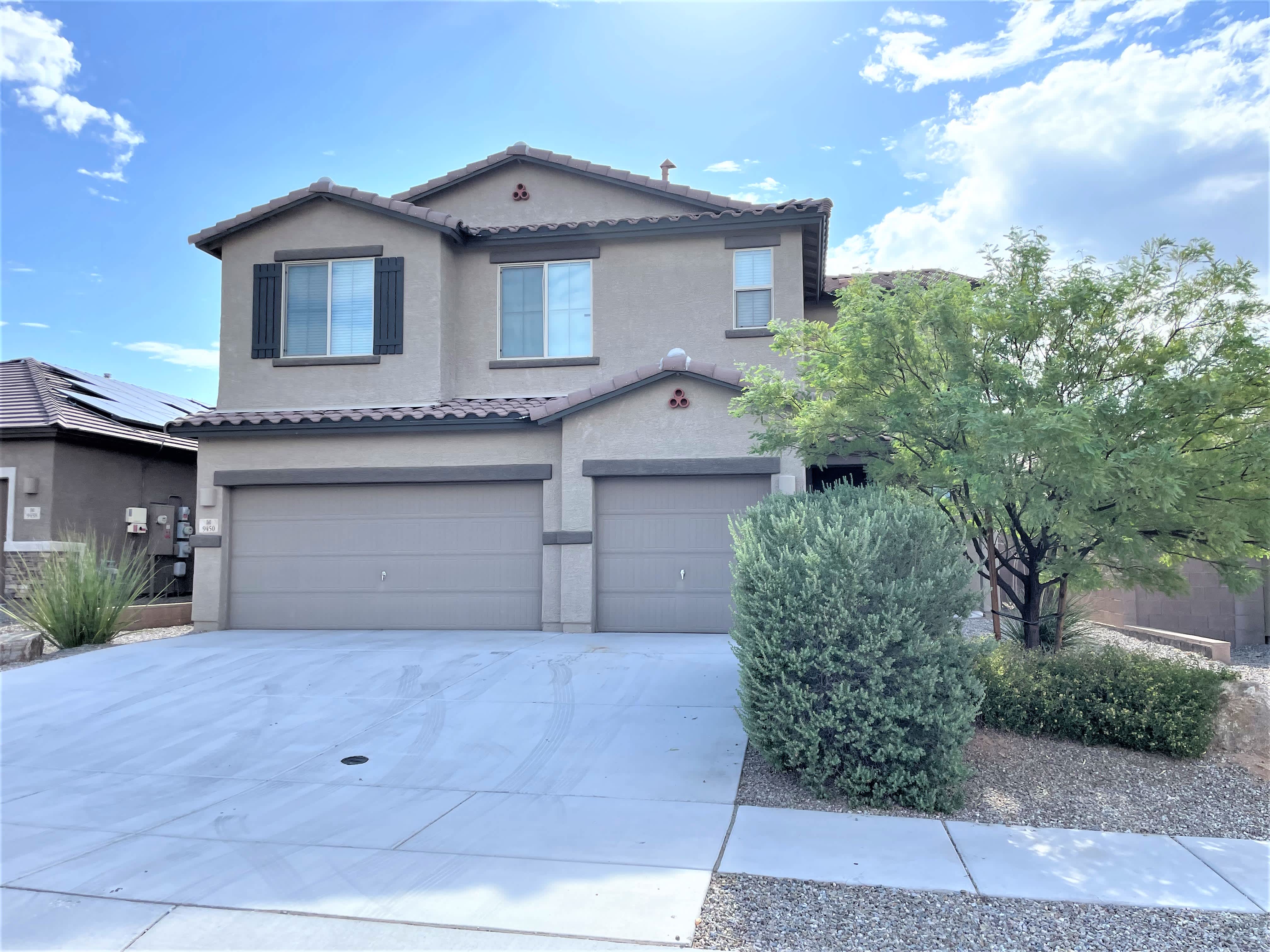 9450 N Andrina Dr – photo 3