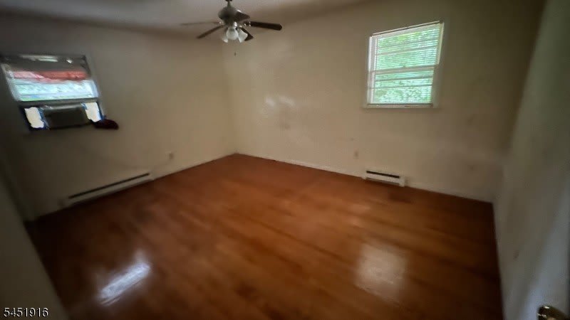 95 Longwood Lake Rd – photo 5