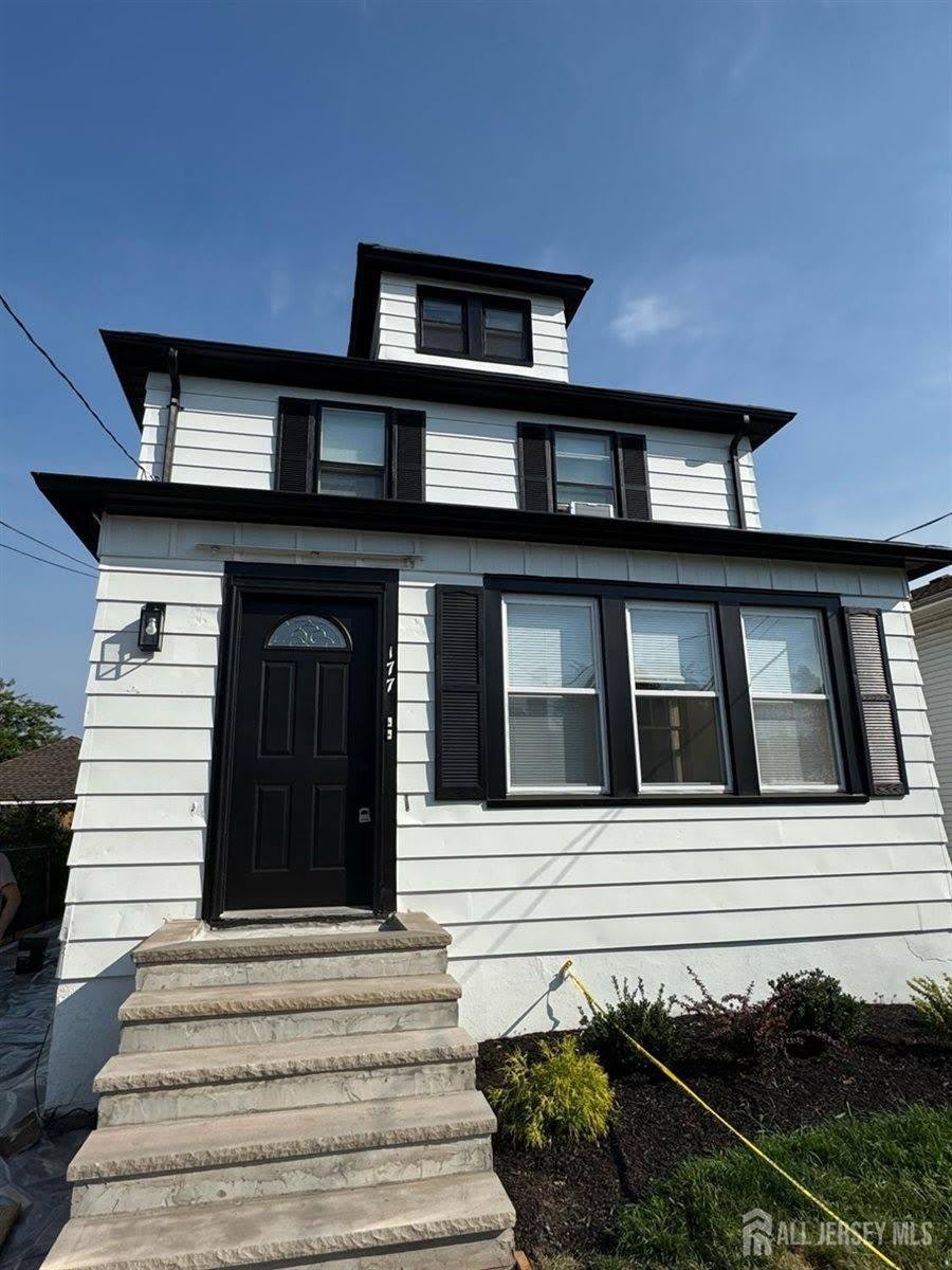 177 Bergen Street – photo 1